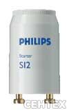 Philips S12