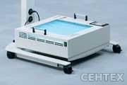 Waldmann UV 181 BL