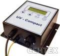UV-Compact MC 150-200W/1A OS