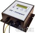 UV-Compact MC E230.101 140W