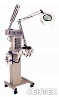 Косметологический комбайн KT-3706 KT-3706