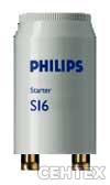 Philips S16