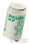 Philips S2